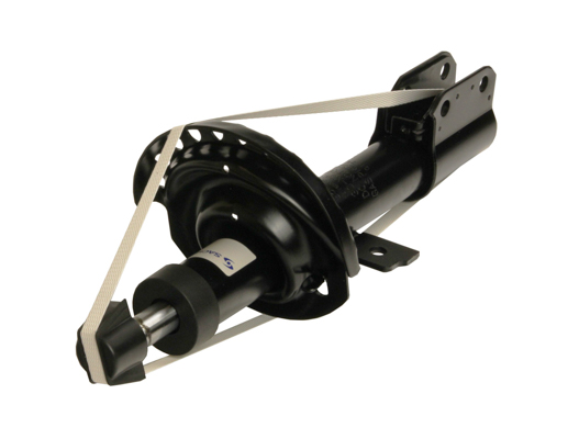 SACHS 350 717 — Amortyzator